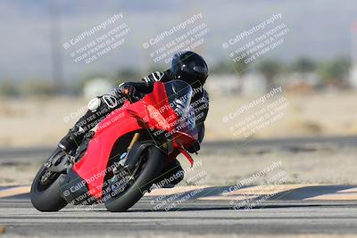 media/Nov-29-2025-TrackXperience (Sat) [[2953a387f4]]/2-Level 2/Session 2 Turn 4/